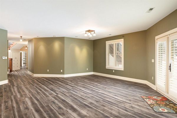 5140 Grandview Pl. W